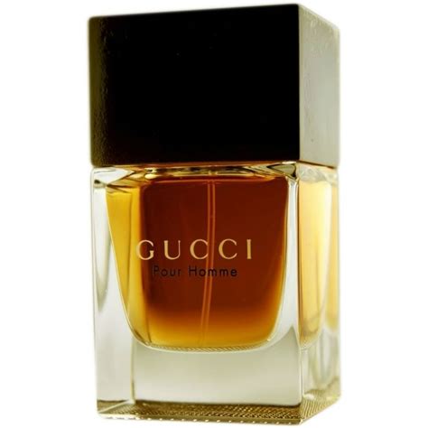 gucci patchouli|patchouli pink pepper.